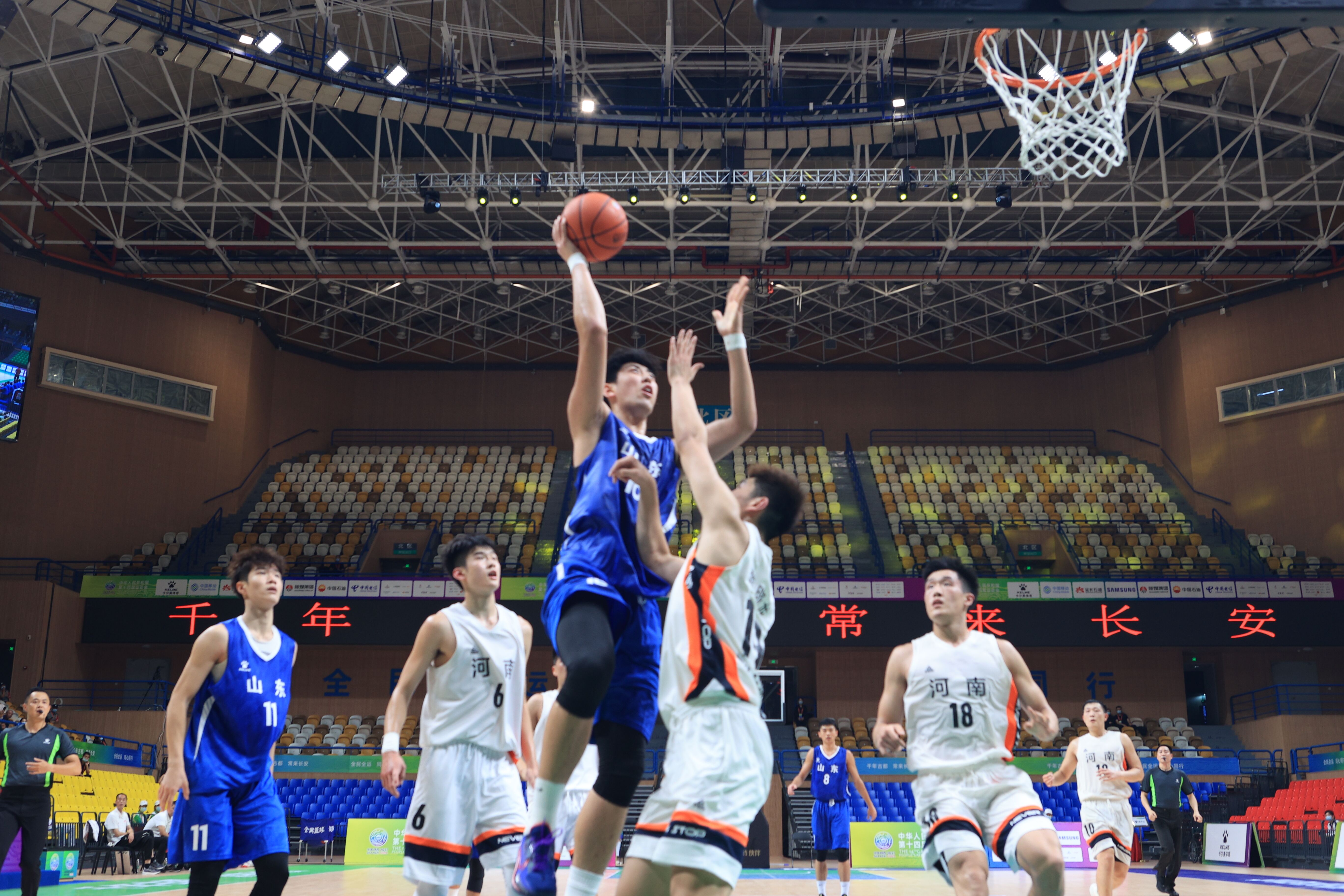 空域及风力 空域及风力