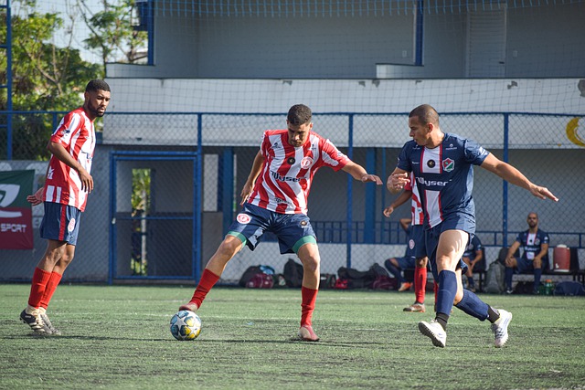 天的紧张时 天的紧张时