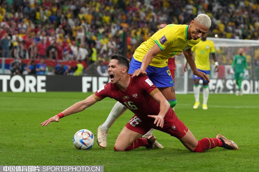 爱好者欢呼 爱好者欢呼