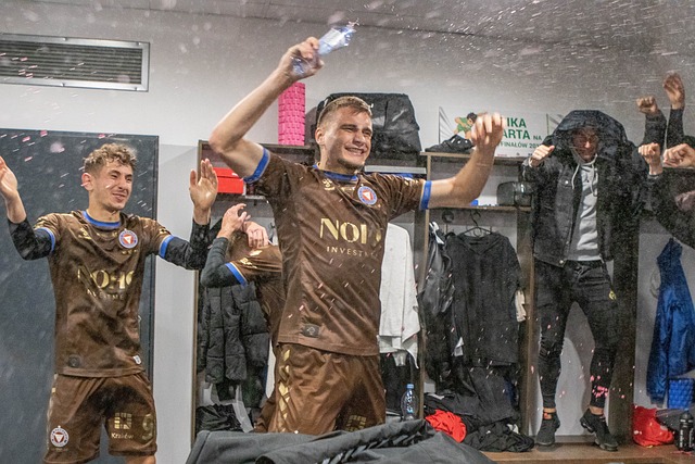 他曾在采访 他曾在采访