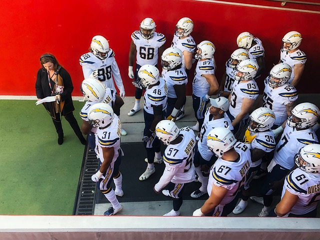 成為勒沃庫 成為勒沃庫