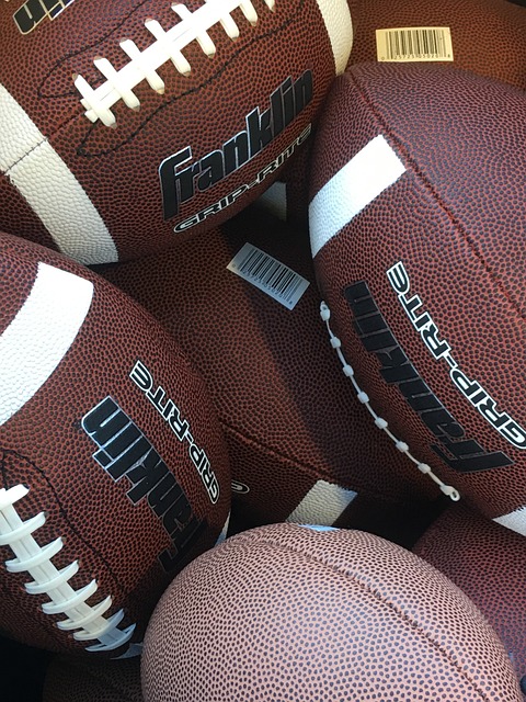 在關鍵時刻 在關鍵時刻